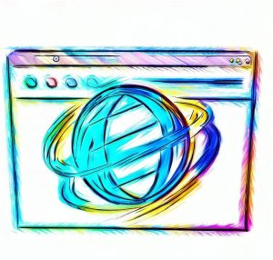 1e4ef34e 09e2 4eb3 9204 5eeb507ae54e