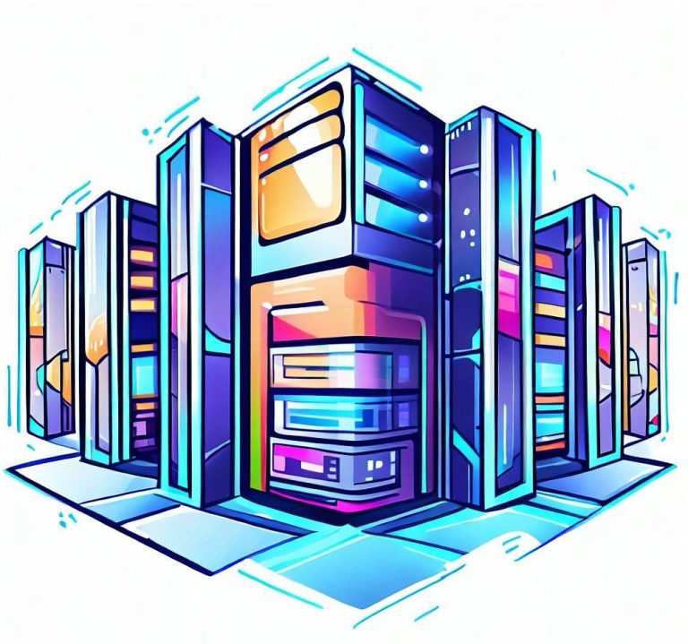 Kod Rabatowy na Szybki Serwer, strony internetowe Konin, sklepy internetowe konin, reklama konin, agencja marketingowa,ads, seo,pozycjonowanie