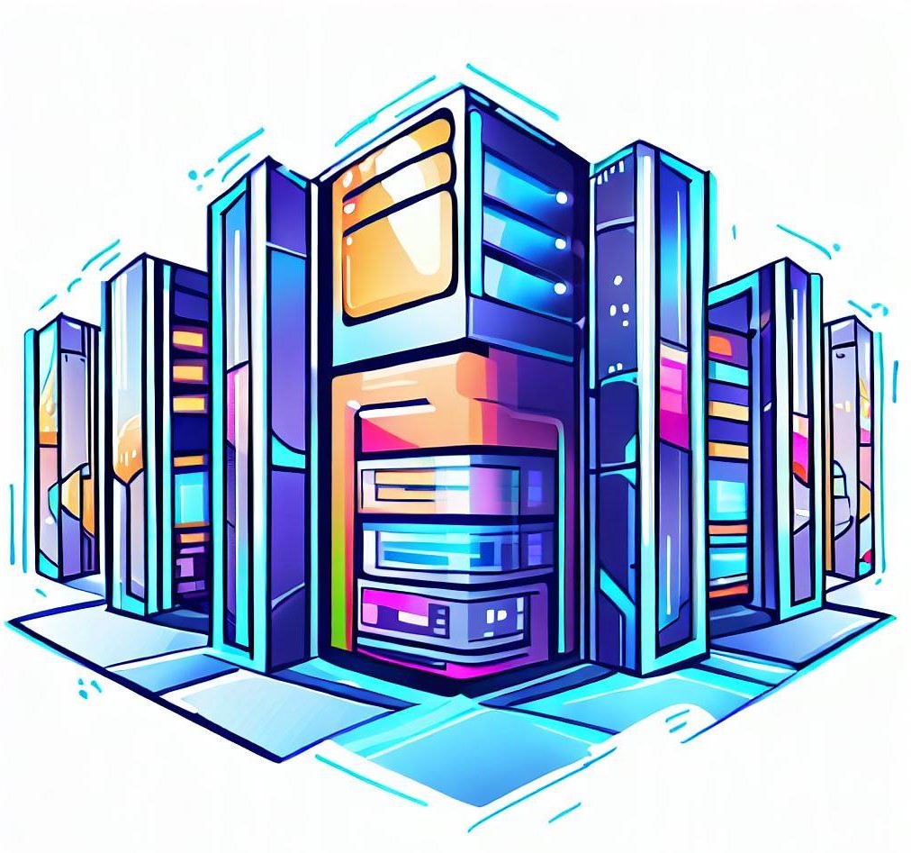 46dc3d62 84e7 49c6 80bf 611d63f6a3ce