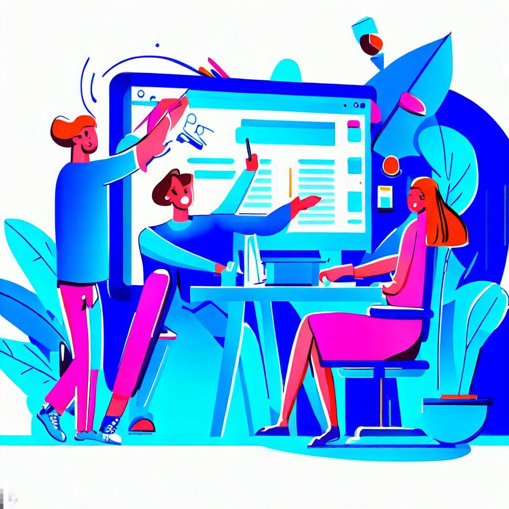 7749e6e7 73e4 445b 9662 d584db1fe2f3