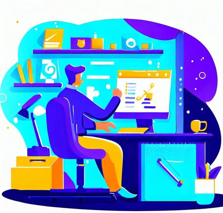 W tym poradniku przedstawiamy praktyczne wskazówki, strony internetowe Konin, sklepy internetowe konin, reklama konin, agencja marketingowa,ads, seo,pozycjonowanie