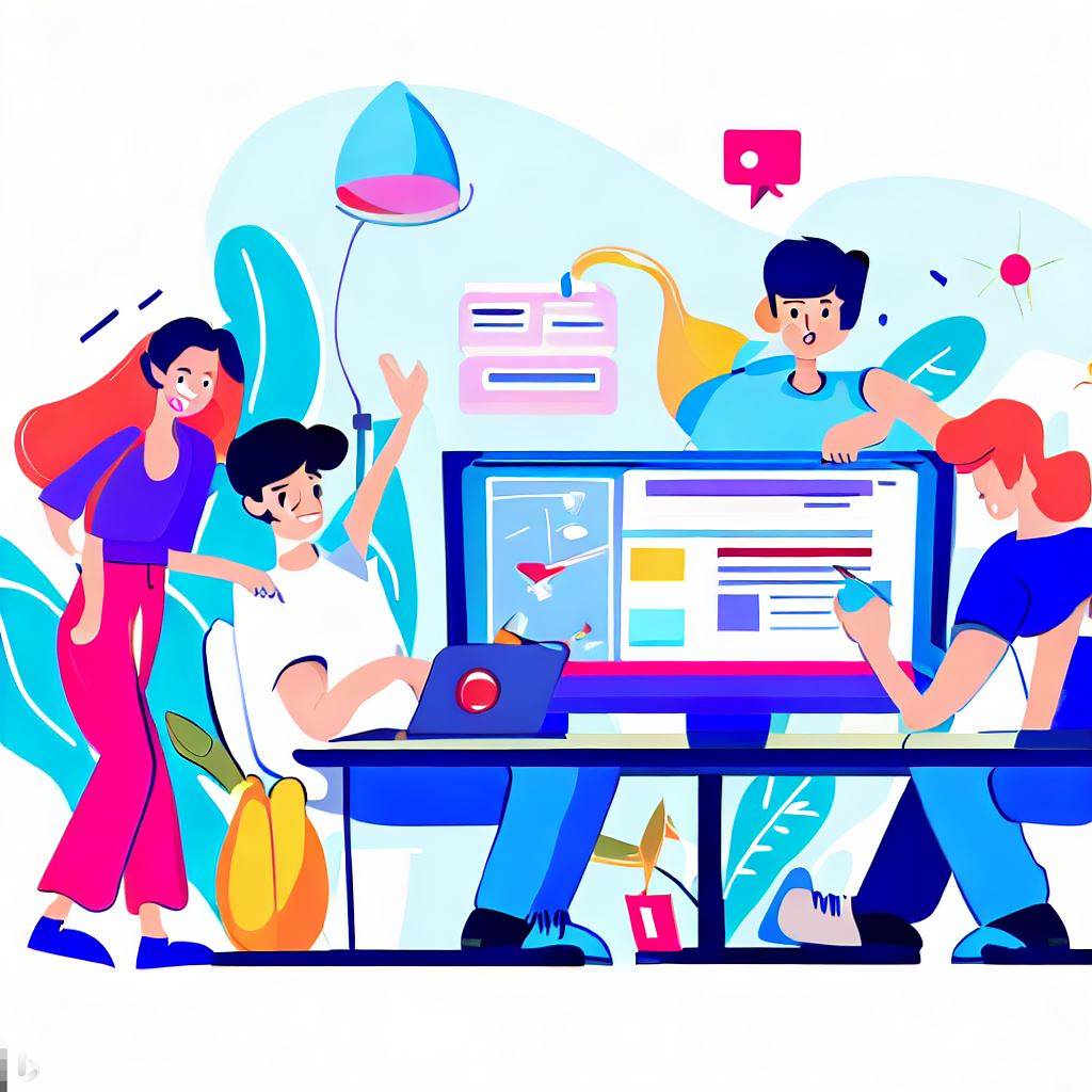 8d05c1ad 06fa 47aa a7d3 b865fc20eeb9