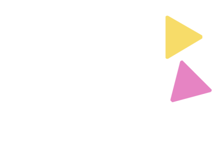 strony internetowe Konin, sklepy internetowe konin, reklama konin, agencja marketingowa