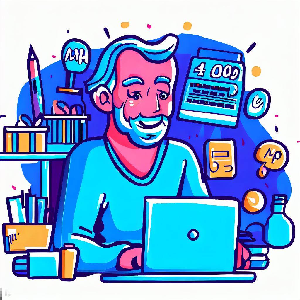 f73cd075 37b1 4ecd 9c5c c8815b37ae05