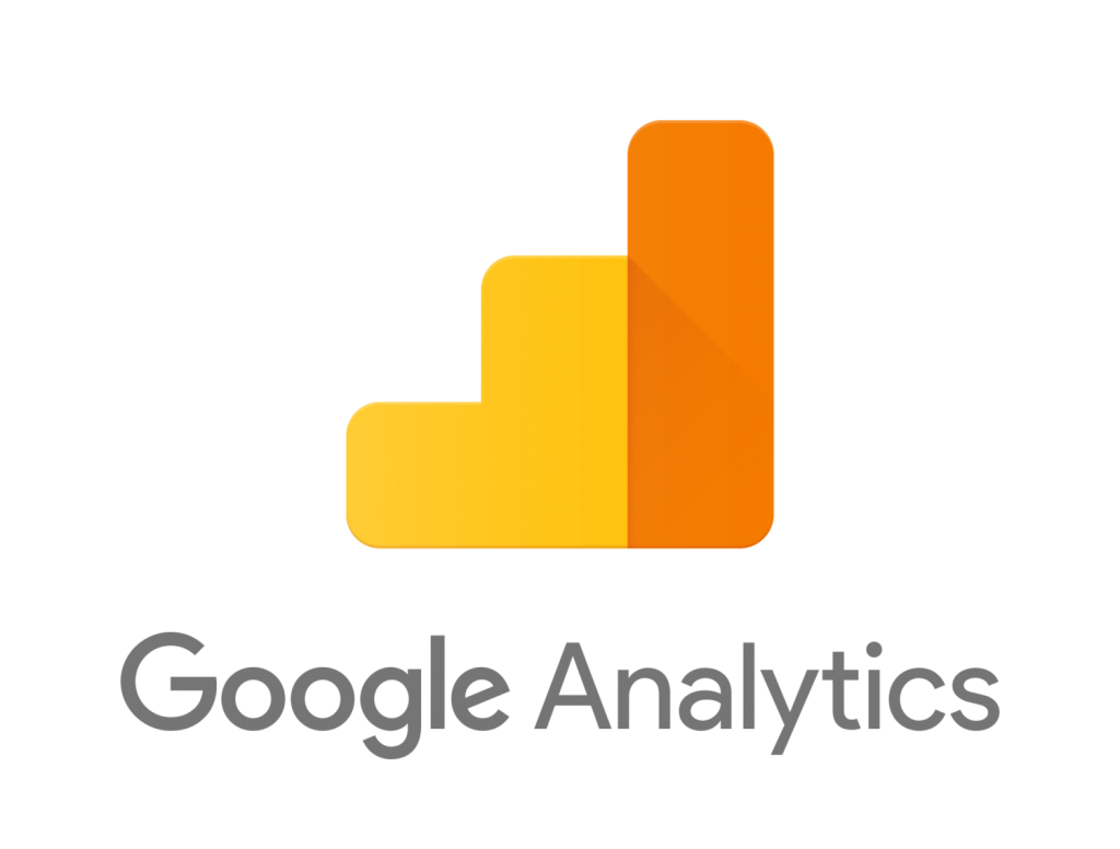 kisspng google analytics web analytics dashboard google 5ad679574b2014.7521453015240052073077