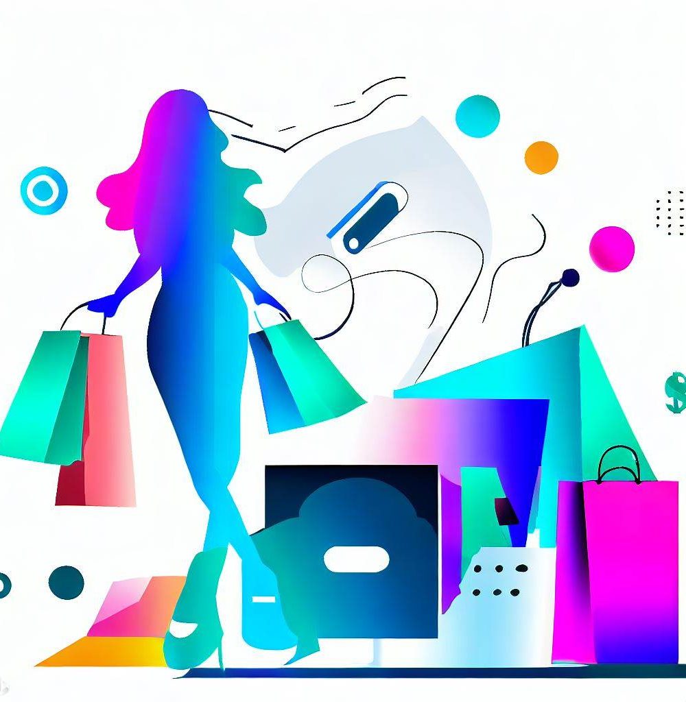 1f7e5820 1284 4b98 bc88 8455d06f27de e1684255164273