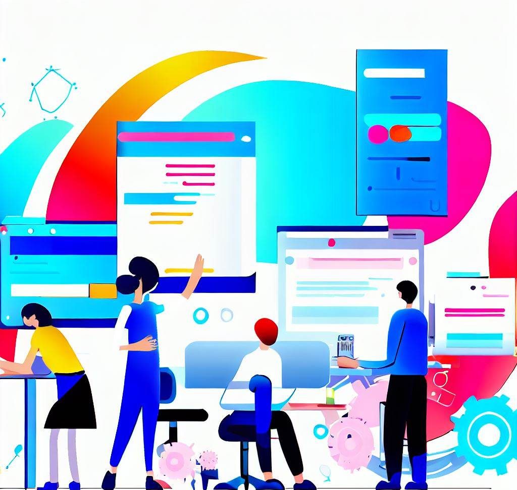 1fe7cd77 ce1d 42df 9f4d 41a9bc90aa85 e1685548897705