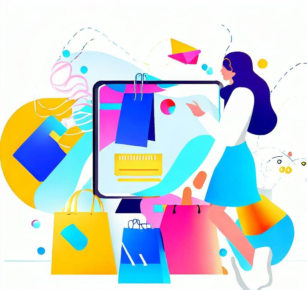 25e6945e 376f 4fac ba4d a7661f0a5f99 e1685548250946