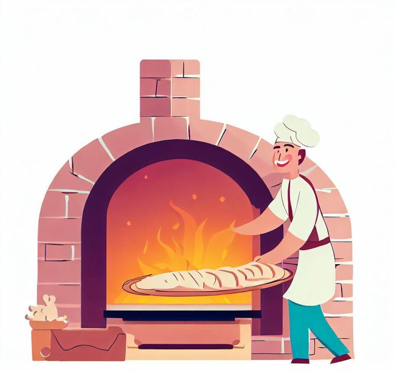 10 Skutecznych Strategii Promocji Lokalnego Biznesu w Internecie, strony internetowe Konin