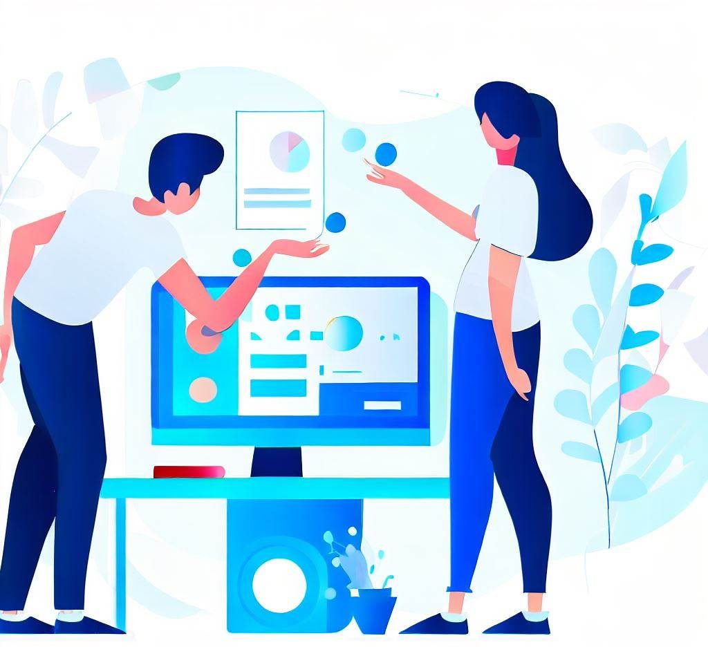 52283435 d747 4816 a7c0 0851eee146bd e1685549190621