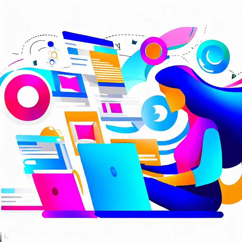 8aaad356 bdf8 48b1 a5b0 2bbcfd734605