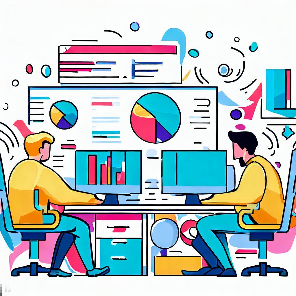 8ac7c9b1 0d7d 40ae a1c7 5386b9a744fe