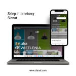 strony internetowe Konin, sklepy internetowe konin, reklama konin, agencja marketingowa