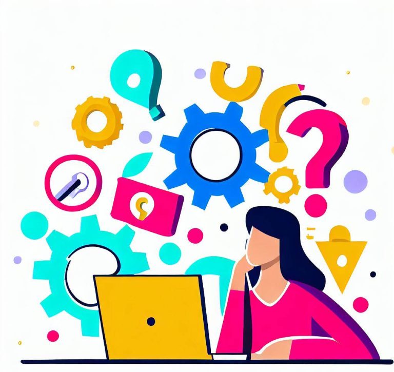 sklepy internetowe konin, sklepy internetowe konin, grafika konin, grafika