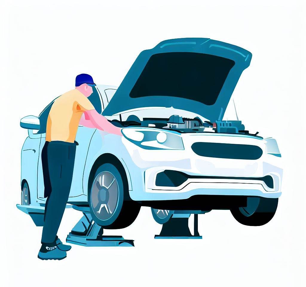 dc4d35e6 b31a 412b b024 eca010500c61 e1685277839482