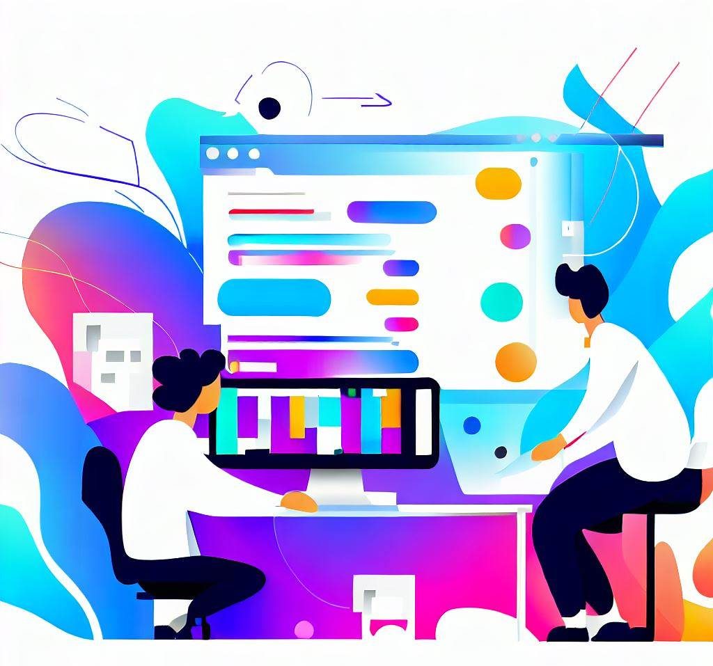 edf46e4a ef75 41ab a200 2f20e61b14b2 e1684435180273