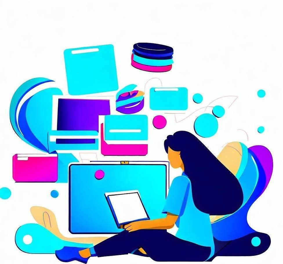 snopi 321 e1684253840285