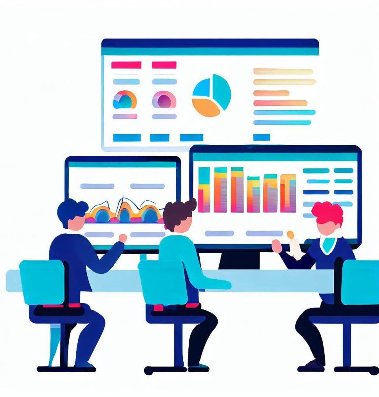 SEO dla lokalnych biznesów, tworzenie stron internetowych Konin, sklepy internetowe Konin