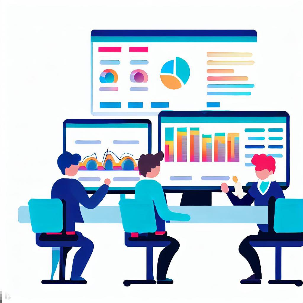 03cffb09 a79a 41da 9323 9a9887d51075