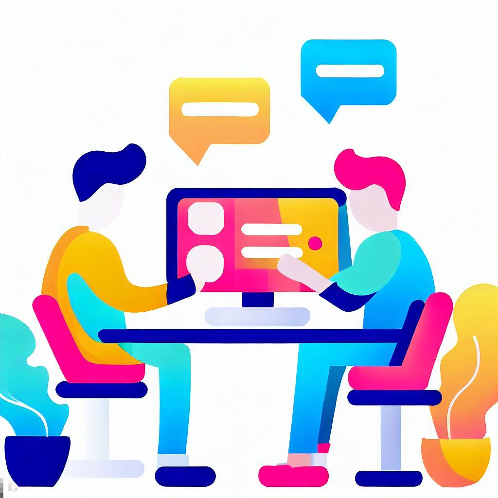 80c58f03 0b9f 433c bee7 2ccc584d2909