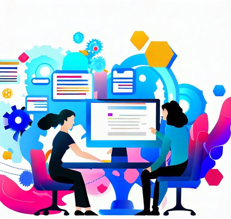 E-mail marketing Konin, sklepy internetowe Konin