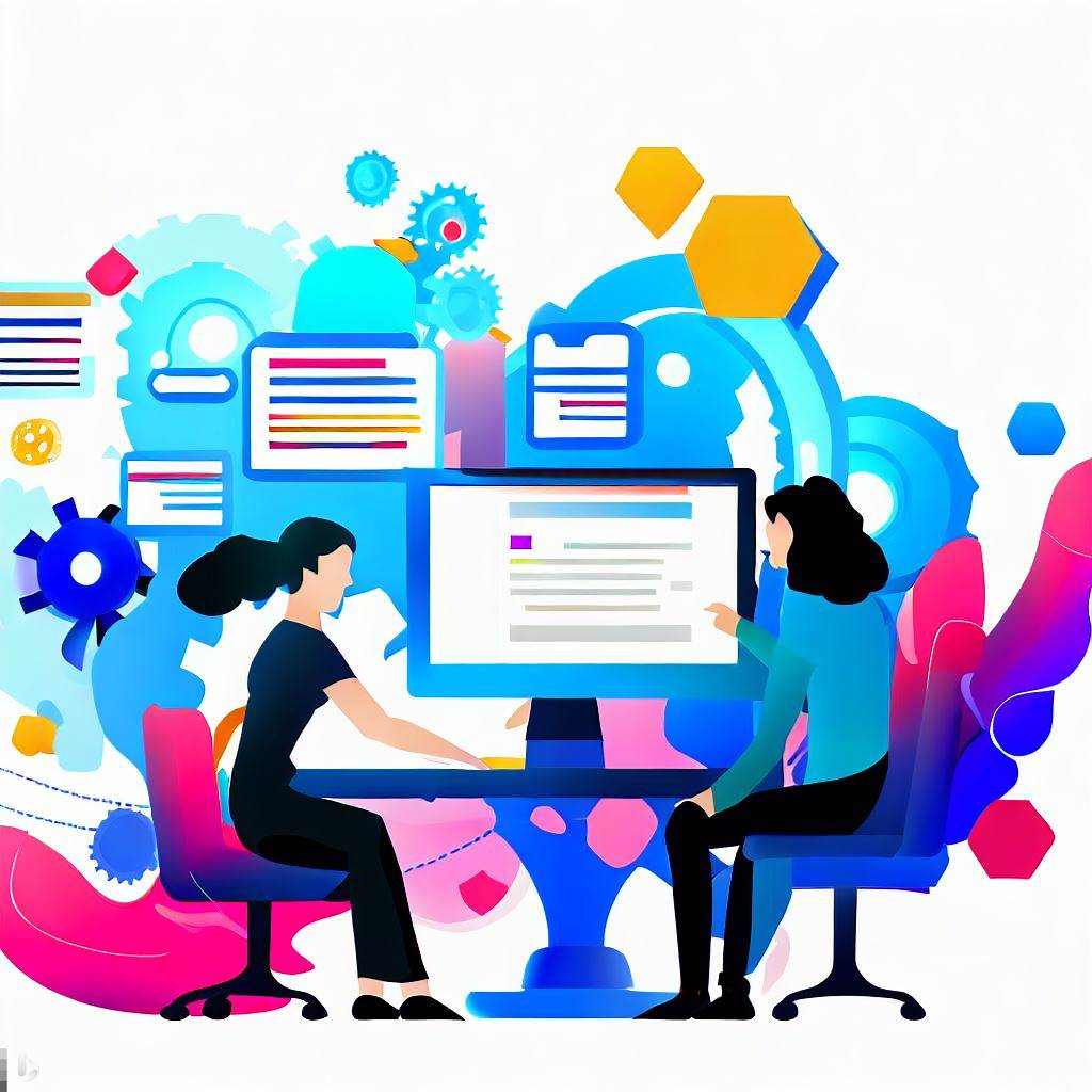 8a3519f5 b902 4bbf a330 2f0e7c8b3021