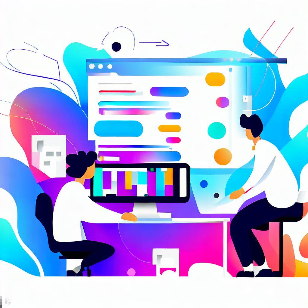 edf46e4a ef75 41ab a200 2f20e61b14b2