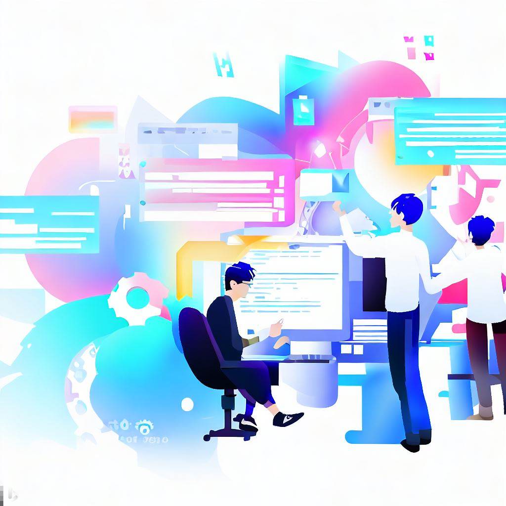 strony internetowe Konin