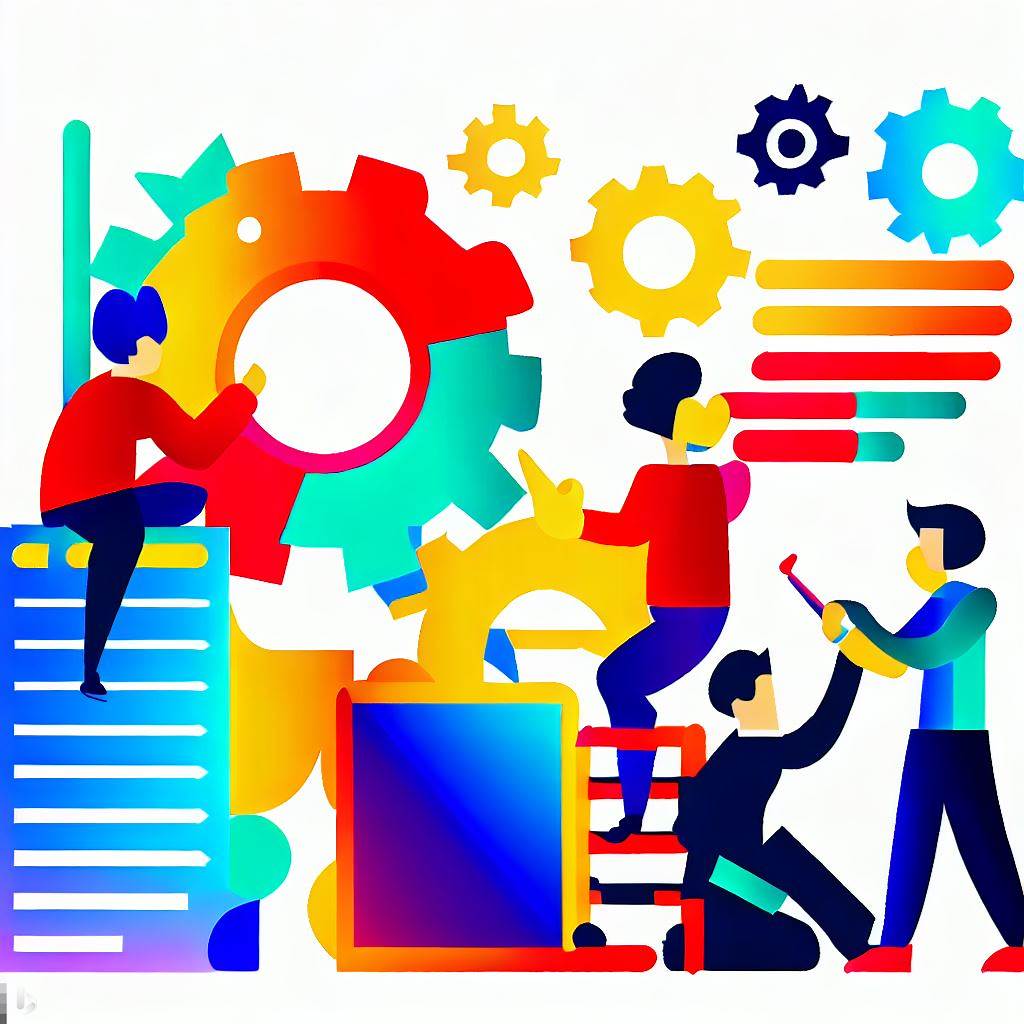 Agencja marketingowa Konin