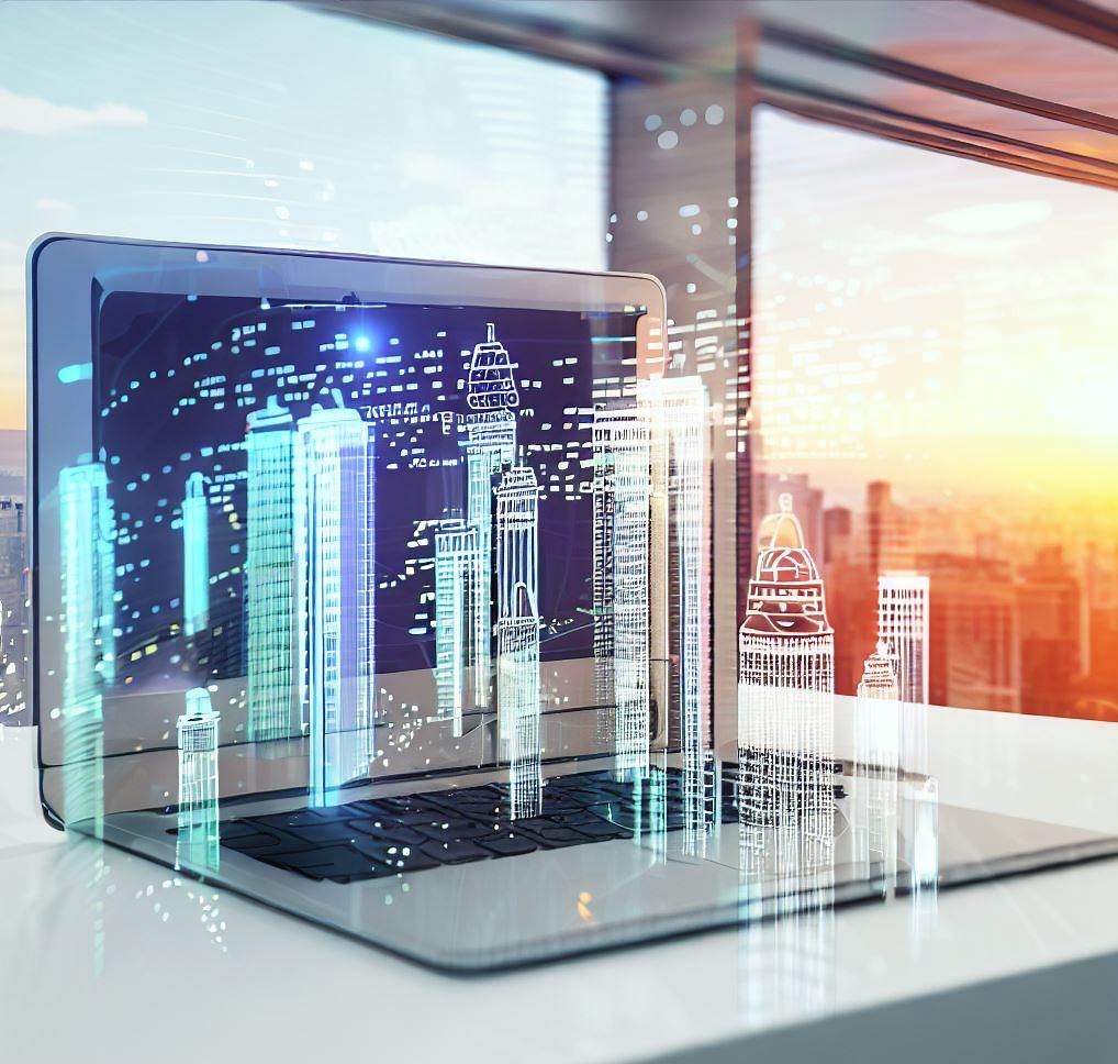 0f63d3d0 e6c3 4946 a808 42598b7cc543