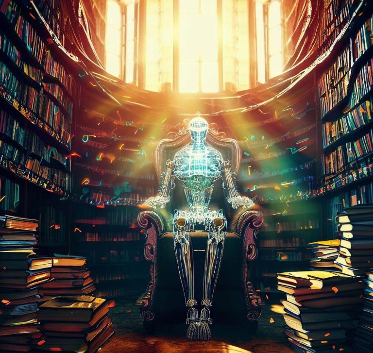 co to jest chat gpt, strony internetowe konin