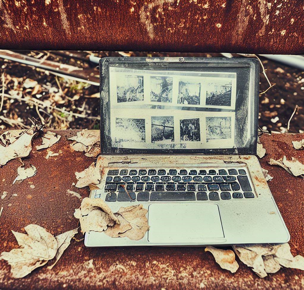 9415e2db 0843 4426 b615 8a2da99e6382