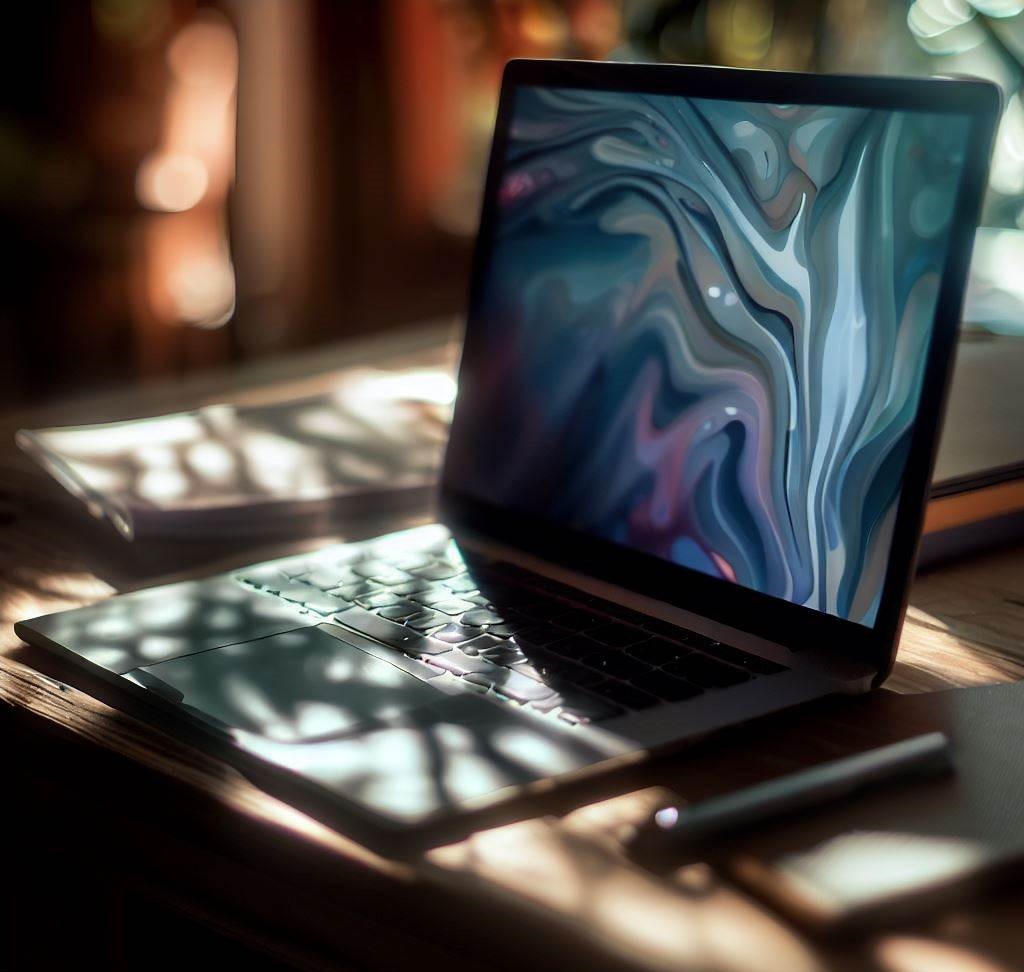 9c005782 fd43 4ba8 a424 5436faff4015