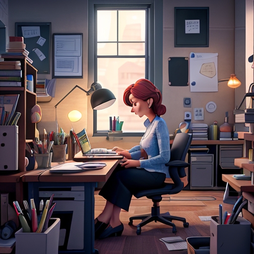 Kopia zapasowa strony internetowej, Agencja Online Konin Snopi