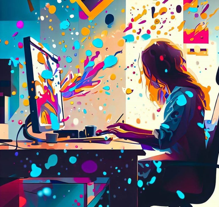 strony internetowe Konin, agencja marketingowa