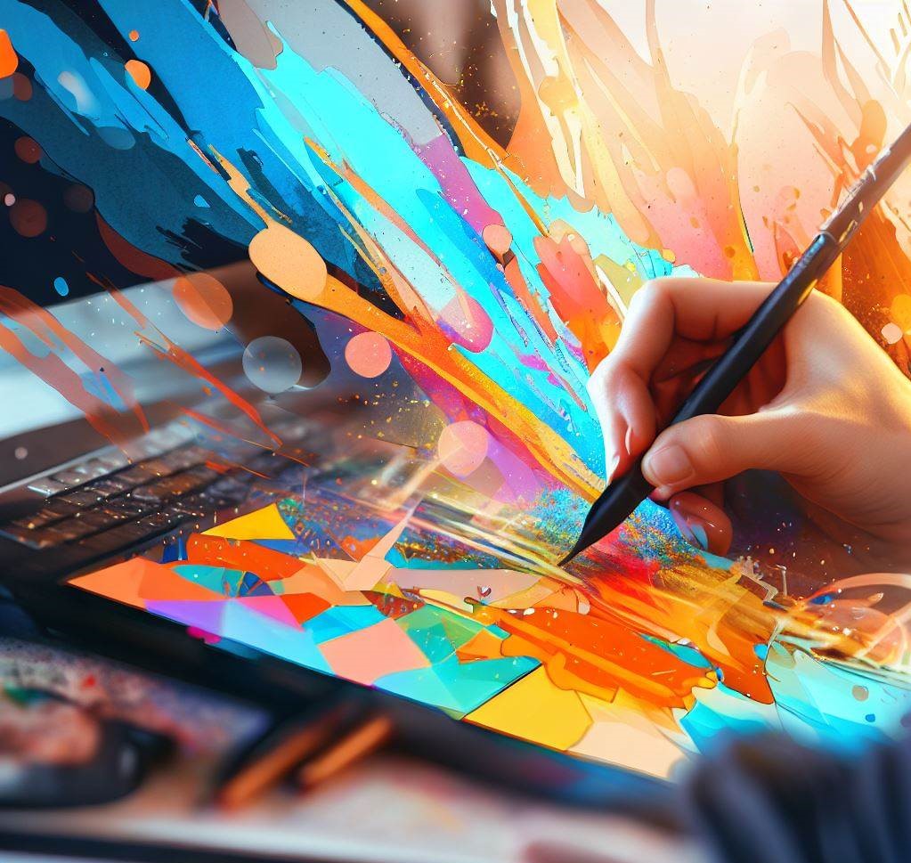 2b843577 422a 4c5a a21f 261dcfa5c97f