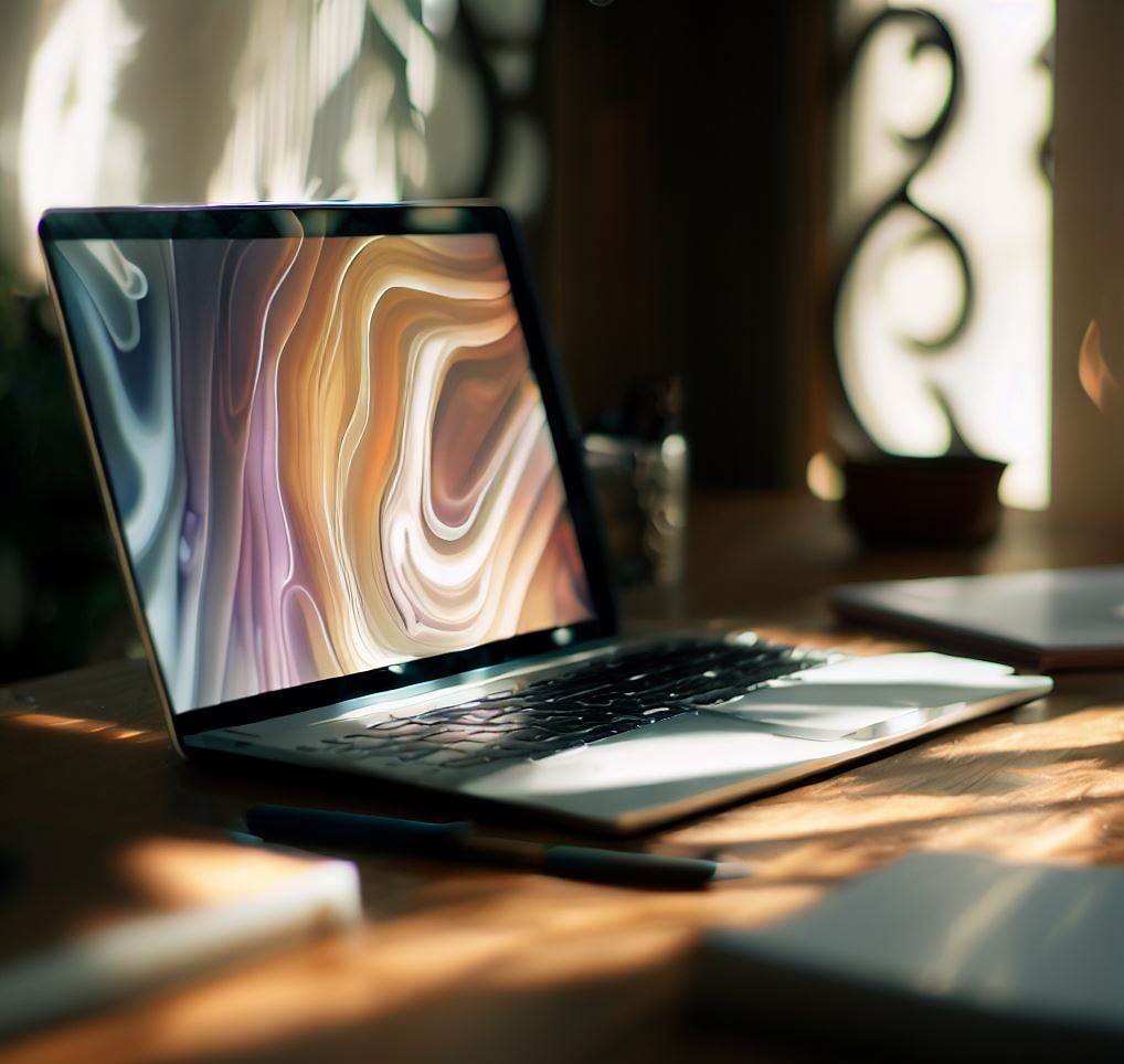 444116f1 59e8 4760 a659 e715eb30d65a