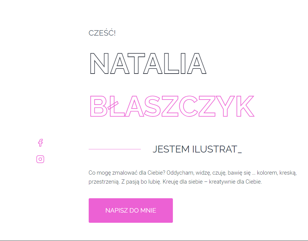 Przechwytywanie11111 e1699084472460