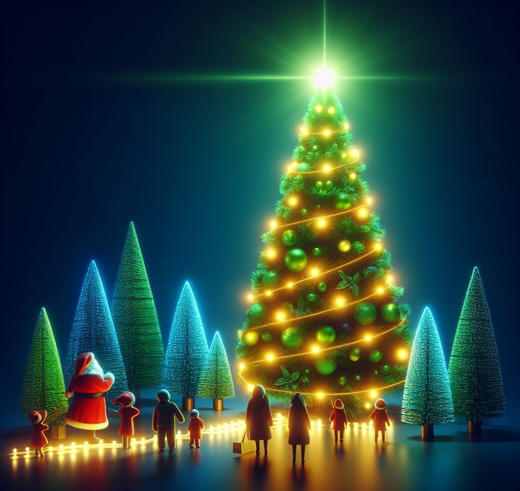 0cb4f9f5 204a 4620 9dad a5d9e2dfa07c