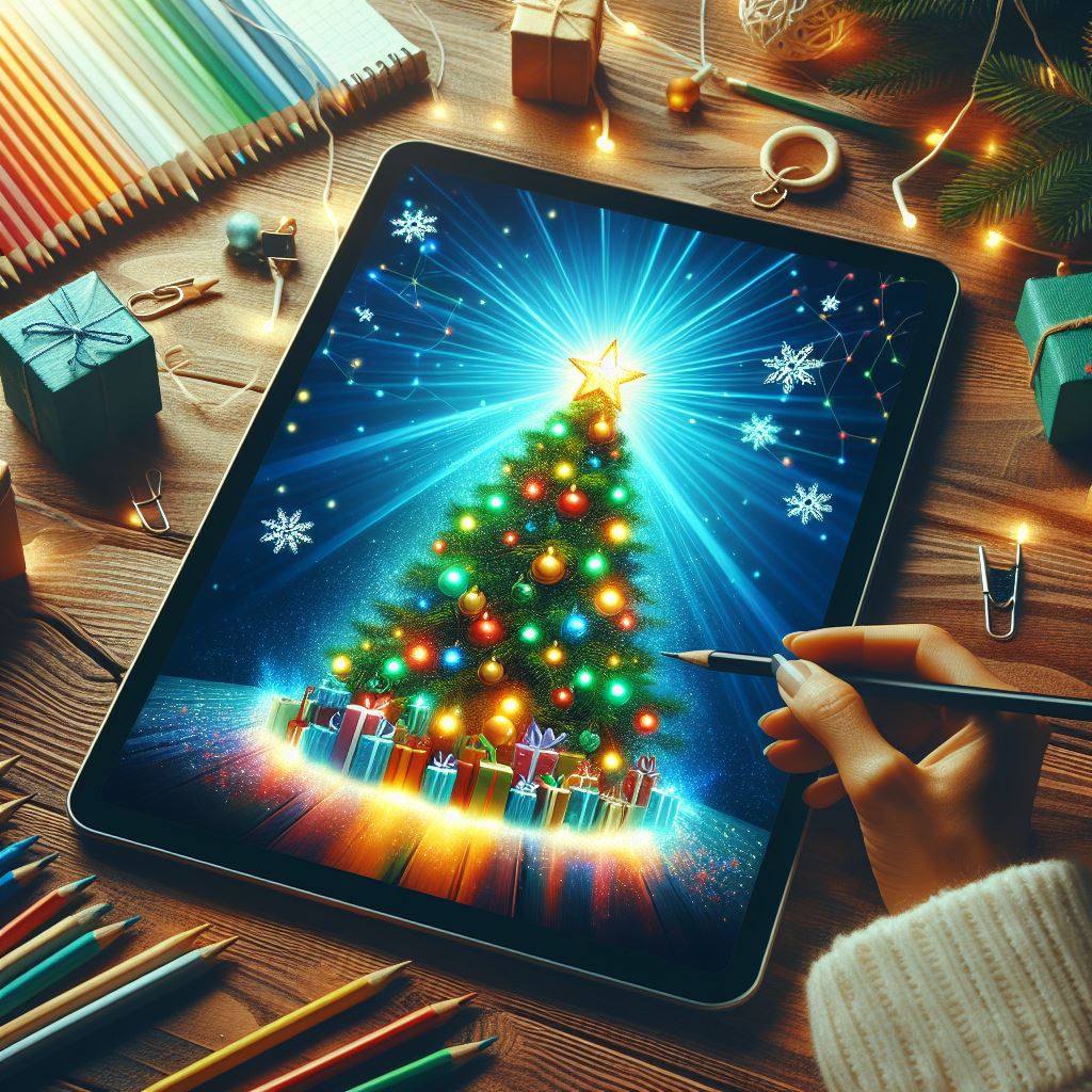 50befd4d eb7d 4891 98de e817d0181739