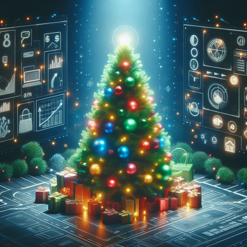 5caea9ff 8ecc 4fdc 8131 66a7802026e1