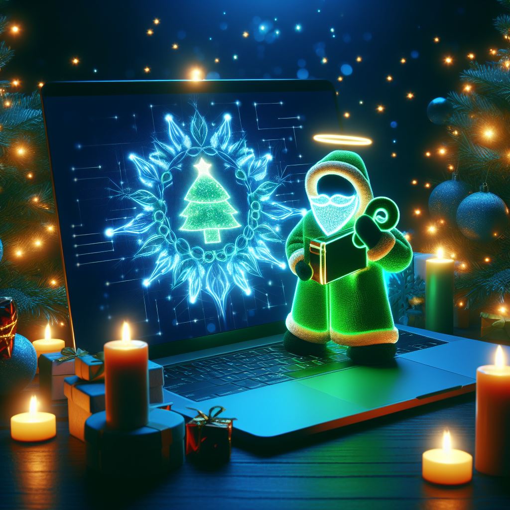 9910d641 9239 43cd a8bc fd5762cda1eb