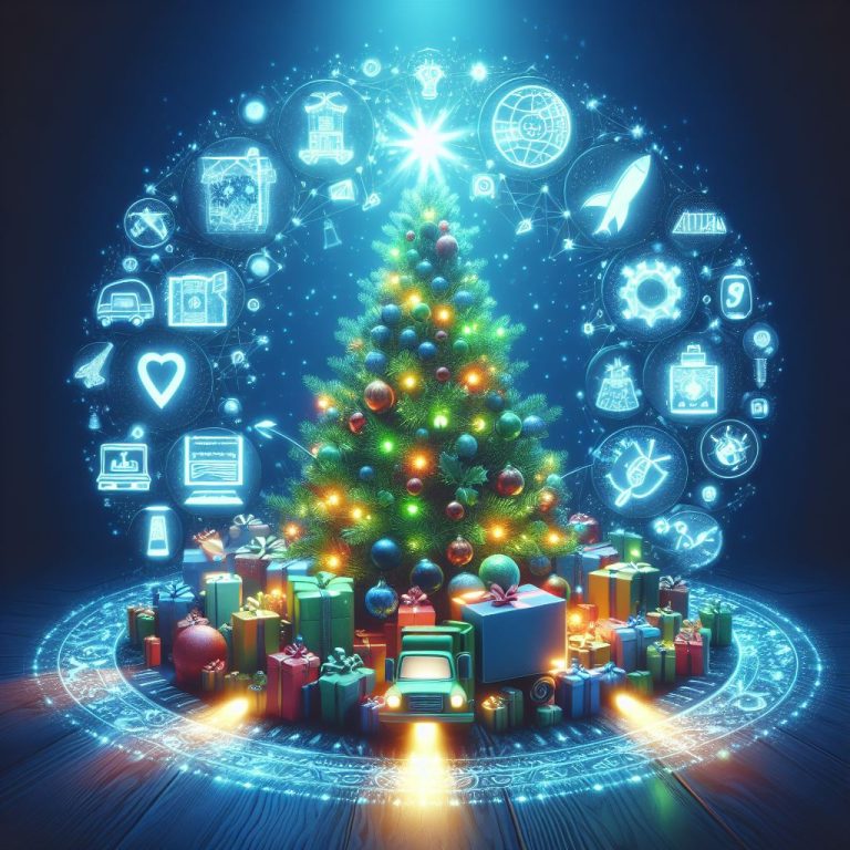 Jak Przekształcić Odwiedzających stronę internetową w Kupujących? Oto 9 Skutecznych Sposobów, strony internetowe Konin