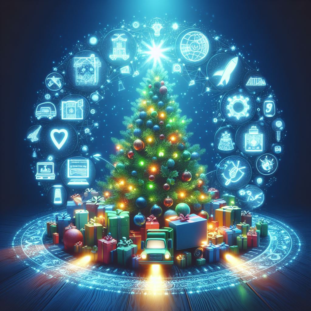 c1e5fe0a 741b 4756 86ba 3343ee90c2d7