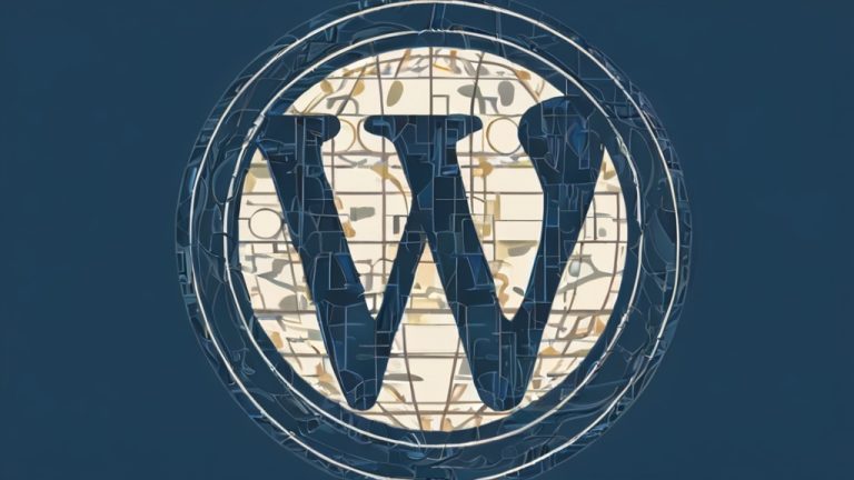 co to jest wordpress?