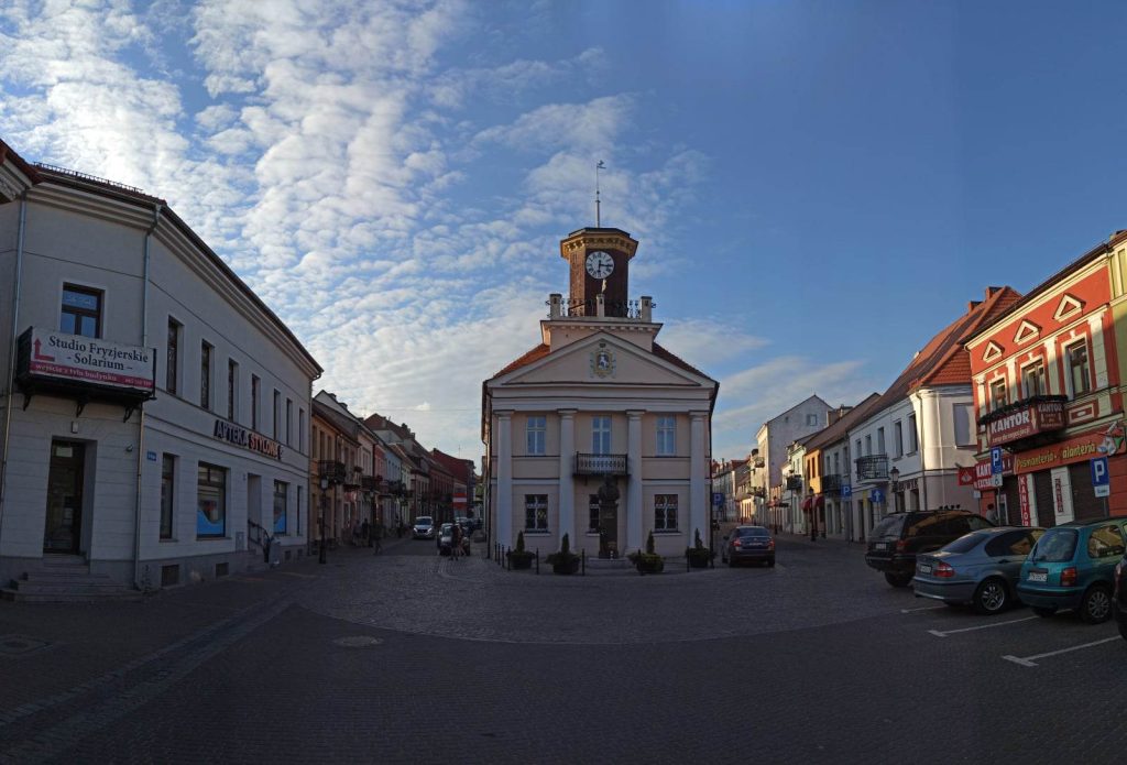 received 1268103104143100