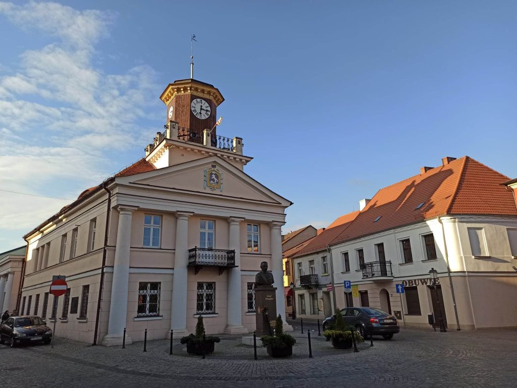 received 155223587212270