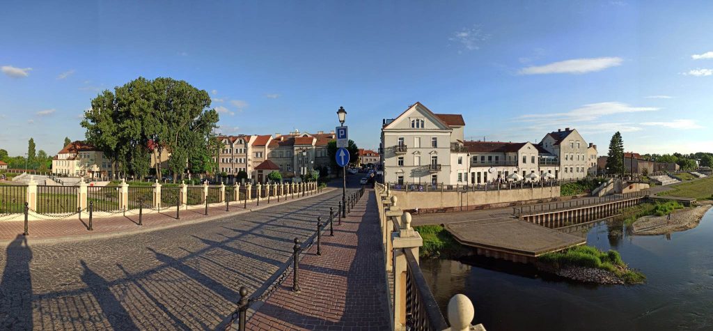 received 947875519901082