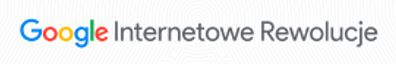 logo internetowe rewolucje