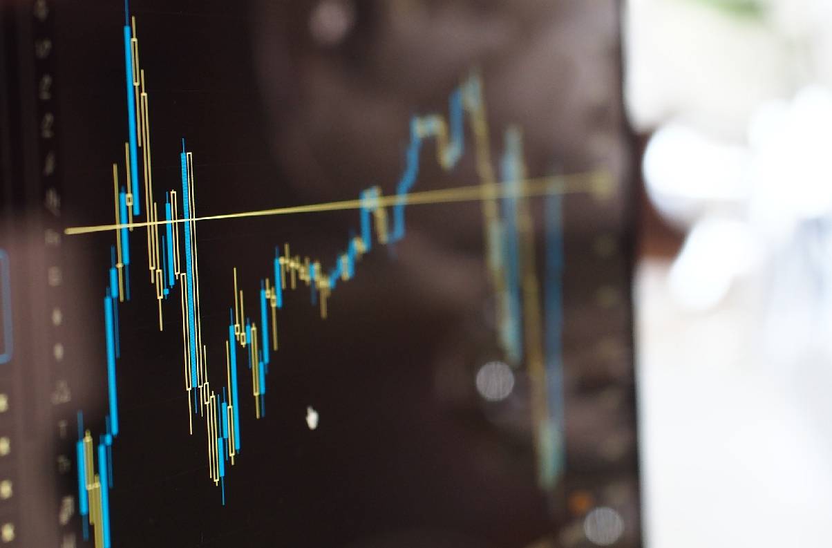 pozycjonowanie stron internetowych konin